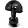 Корпус ударного механизма CROSMAN BP1K77GP / BP9M22GP 2300-050