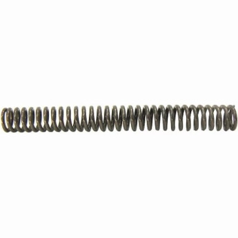 Пружина CROSMAN 397